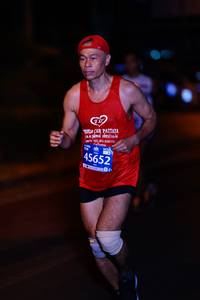 BIB: 52364
                            <button type="button" onclick="openModal(10479317)" class="btn btn-primary btn-sm float-right btn-popup" data-toggle="modal" data-target=".modal-high-quality">
                        <i class="fas fa-shopping-cart"></i> Add to Cart
                    </button>
                                            <button type="button" onclick="isThisMe(10479317, true)" class="btn btn-success btn-sm float-right btn-popup btn-isme hidden" data-toggle="tooltip" data-placement="bottom" title="นี่คือรูปของคุณใช่ไหม คลิกที่นี่เพื่อเอาเข้าอัลบั้ม">
                        <i class="fas fa-plus"></i> Add to album
                    </button>
                    <button type="button" onclick="isThisMe(10479317, false)" class="btn btn-warning btn-sm float-right btn-popup btn-isnotme hidden">
                        <i class="fas fa-ban"></i> Remove from album
                    </button>