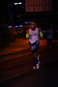 BIB: 50444
                            <button type="button" onclick="openModal(10475868)" class="btn btn-primary btn-sm float-right btn-popup" data-toggle="modal" data-target=".modal-high-quality">
                        <i class="fas fa-shopping-cart"></i> Add to Cart
                    </button>
                                            <button type="button" onclick="isThisMe(10475868, true)" class="btn btn-success btn-sm float-right btn-popup btn-isme hidden" data-toggle="tooltip" data-placement="bottom" title="นี่คือรูปของคุณใช่ไหม คลิกที่นี่เพื่อเอาเข้าอัลบั้ม">
                        <i class="fas fa-plus"></i> Add to album
                    </button>
                    <button type="button" onclick="isThisMe(10475868, false)" class="btn btn-warning btn-sm float-right btn-popup btn-isnotme hidden">
                        <i class="fas fa-ban"></i> Remove from album
                    </button>