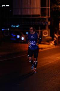 BIB: 50074
                            <button type="button" onclick="openModal(10455423)" class="btn btn-primary btn-sm float-right btn-popup" data-toggle="modal" data-target=".modal-high-quality">
                        <i class="fas fa-shopping-cart"></i> Add to Cart
                    </button>
                                            <button type="button" onclick="isThisMe(10455423, true)" class="btn btn-success btn-sm float-right btn-popup btn-isme hidden" data-toggle="tooltip" data-placement="bottom" title="นี่คือรูปของคุณใช่ไหม คลิกที่นี่เพื่อเอาเข้าอัลบั้ม">
                        <i class="fas fa-plus"></i> Add to album
                    </button>
                    <button type="button" onclick="isThisMe(10455423, false)" class="btn btn-warning btn-sm float-right btn-popup btn-isnotme hidden">
                        <i class="fas fa-ban"></i> Remove from album
                    </button>