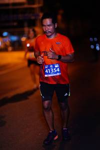 BIB: 122
                            <button type="button" onclick="openModal(10491586)" class="btn btn-primary btn-sm float-right btn-popup" data-toggle="modal" data-target=".modal-high-quality">
                        <i class="fas fa-shopping-cart"></i> Add to Cart
                    </button>
                                            <button type="button" onclick="isThisMe(10491586, true)" class="btn btn-success btn-sm float-right btn-popup btn-isme hidden" data-toggle="tooltip" data-placement="bottom" title="นี่คือรูปของคุณใช่ไหม คลิกที่นี่เพื่อเอาเข้าอัลบั้ม">
                        <i class="fas fa-plus"></i> Add to album
                    </button>
                    <button type="button" onclick="isThisMe(10491586, false)" class="btn btn-warning btn-sm float-right btn-popup btn-isnotme hidden">
                        <i class="fas fa-ban"></i> Remove from album
                    </button>