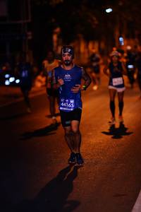 BIB: 52493
                            <button type="button" onclick="openModal(10487712)" class="btn btn-primary btn-sm float-right btn-popup" data-toggle="modal" data-target=".modal-high-quality">
                        <i class="fas fa-shopping-cart"></i> Add to Cart
                    </button>
                                            <button type="button" onclick="isThisMe(10487712, true)" class="btn btn-success btn-sm float-right btn-popup btn-isme hidden" data-toggle="tooltip" data-placement="bottom" title="นี่คือรูปของคุณใช่ไหม คลิกที่นี่เพื่อเอาเข้าอัลบั้ม">
                        <i class="fas fa-plus"></i> Add to album
                    </button>
                    <button type="button" onclick="isThisMe(10487712, false)" class="btn btn-warning btn-sm float-right btn-popup btn-isnotme hidden">
                        <i class="fas fa-ban"></i> Remove from album
                    </button>