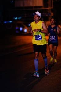 BIB: 50281, 1015
                            <button type="button" onclick="openModal(10472293)" class="btn btn-primary btn-sm float-right btn-popup" data-toggle="modal" data-target=".modal-high-quality">
                        <i class="fas fa-shopping-cart"></i> Add to Cart
                    </button>
                                            <button type="button" onclick="isThisMe(10472293, true)" class="btn btn-success btn-sm float-right btn-popup btn-isme hidden" data-toggle="tooltip" data-placement="bottom" title="นี่คือรูปของคุณใช่ไหม คลิกที่นี่เพื่อเอาเข้าอัลบั้ม">
                        <i class="fas fa-plus"></i> Add to album
                    </button>
                    <button type="button" onclick="isThisMe(10472293, false)" class="btn btn-warning btn-sm float-right btn-popup btn-isnotme hidden">
                        <i class="fas fa-ban"></i> Remove from album
                    </button>