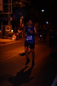 BIB: 718, 70738
                            <button type="button" onclick="openModal(10452084)" class="btn btn-primary btn-sm float-right btn-popup" data-toggle="modal" data-target=".modal-high-quality">
                        <i class="fas fa-shopping-cart"></i> Add to Cart
                    </button>
                                            <button type="button" onclick="isThisMe(10452084, true)" class="btn btn-success btn-sm float-right btn-popup btn-isme hidden" data-toggle="tooltip" data-placement="bottom" title="นี่คือรูปของคุณใช่ไหม คลิกที่นี่เพื่อเอาเข้าอัลบั้ม">
                        <i class="fas fa-plus"></i> Add to album
                    </button>
                    <button type="button" onclick="isThisMe(10452084, false)" class="btn btn-warning btn-sm float-right btn-popup btn-isnotme hidden">
                        <i class="fas fa-ban"></i> Remove from album
                    </button>