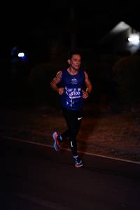 BIB: 52005, 31669
                            <button type="button" onclick="openModal(10448429)" class="btn btn-primary btn-sm float-right btn-popup" data-toggle="modal" data-target=".modal-high-quality">
                        <i class="fas fa-shopping-cart"></i> Add to Cart
                    </button>
                                            <button type="button" onclick="isThisMe(10448429, true)" class="btn btn-success btn-sm float-right btn-popup btn-isme hidden" data-toggle="tooltip" data-placement="bottom" title="นี่คือรูปของคุณใช่ไหม คลิกที่นี่เพื่อเอาเข้าอัลบั้ม">
                        <i class="fas fa-plus"></i> Add to album
                    </button>
                    <button type="button" onclick="isThisMe(10448429, false)" class="btn btn-warning btn-sm float-right btn-popup btn-isnotme hidden">
                        <i class="fas fa-ban"></i> Remove from album
                    </button>