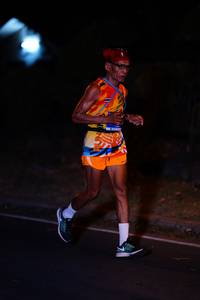 BIB: 655
                            <button type="button" onclick="openModal(10450439)" class="btn btn-primary btn-sm float-right btn-popup" data-toggle="modal" data-target=".modal-high-quality">
                        <i class="fas fa-shopping-cart"></i> Add to Cart
                    </button>
                                            <button type="button" onclick="isThisMe(10450439, true)" class="btn btn-success btn-sm float-right btn-popup btn-isme hidden" data-toggle="tooltip" data-placement="bottom" title="นี่คือรูปของคุณใช่ไหม คลิกที่นี่เพื่อเอาเข้าอัลบั้ม">
                        <i class="fas fa-plus"></i> Add to album
                    </button>
                    <button type="button" onclick="isThisMe(10450439, false)" class="btn btn-warning btn-sm float-right btn-popup btn-isnotme hidden">
                        <i class="fas fa-ban"></i> Remove from album
                    </button>