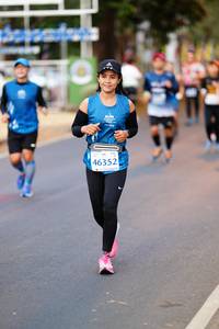 BIB: 46352
                            <button type="button" onclick="openModal(11433433)" class="btn btn-primary btn-sm float-right btn-popup" data-toggle="modal" data-target=".modal-high-quality">
                        <i class="fas fa-shopping-cart"></i> Add to Cart
                    </button>
                                            <button type="button" onclick="isThisMe(11433433, true)" class="btn btn-success btn-sm float-right btn-popup btn-isme hidden" data-toggle="tooltip" data-placement="bottom" title="นี่คือรูปของคุณใช่ไหม คลิกที่นี่เพื่อเอาเข้าอัลบั้ม">
                        <i class="fas fa-plus"></i> Add to album
                    </button>
                    <button type="button" onclick="isThisMe(11433433, false)" class="btn btn-warning btn-sm float-right btn-popup btn-isnotme hidden">
                        <i class="fas fa-ban"></i> Remove from album
                    </button>