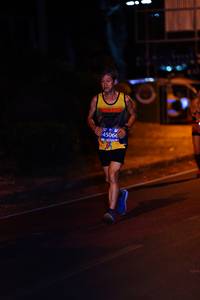 BIB: 52510
                            <button type="button" onclick="openModal(10492767)" class="btn btn-primary btn-sm float-right btn-popup" data-toggle="modal" data-target=".modal-high-quality">
                        <i class="fas fa-shopping-cart"></i> Add to Cart
                    </button>
                                            <button type="button" onclick="isThisMe(10492767, true)" class="btn btn-success btn-sm float-right btn-popup btn-isme hidden" data-toggle="tooltip" data-placement="bottom" title="นี่คือรูปของคุณใช่ไหม คลิกที่นี่เพื่อเอาเข้าอัลบั้ม">
                        <i class="fas fa-plus"></i> Add to album
                    </button>
                    <button type="button" onclick="isThisMe(10492767, false)" class="btn btn-warning btn-sm float-right btn-popup btn-isnotme hidden">
                        <i class="fas fa-ban"></i> Remove from album
                    </button>