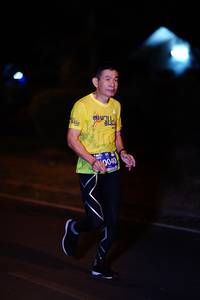 BIB: 50618
                            <button type="button" onclick="openModal(10450664)" class="btn btn-primary btn-sm float-right btn-popup" data-toggle="modal" data-target=".modal-high-quality">
                        <i class="fas fa-shopping-cart"></i> Add to Cart
                    </button>
                                            <button type="button" onclick="isThisMe(10450664, true)" class="btn btn-success btn-sm float-right btn-popup btn-isme hidden" data-toggle="tooltip" data-placement="bottom" title="นี่คือรูปของคุณใช่ไหม คลิกที่นี่เพื่อเอาเข้าอัลบั้ม">
                        <i class="fas fa-plus"></i> Add to album
                    </button>
                    <button type="button" onclick="isThisMe(10450664, false)" class="btn btn-warning btn-sm float-right btn-popup btn-isnotme hidden">
                        <i class="fas fa-ban"></i> Remove from album
                    </button>