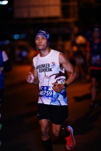 BIB: 50719
                            <button type="button" onclick="openModal(10475105)" class="btn btn-primary btn-sm float-right btn-popup" data-toggle="modal" data-target=".modal-high-quality">
                        <i class="fas fa-shopping-cart"></i> Add to Cart
                    </button>
                                            <button type="button" onclick="isThisMe(10475105, true)" class="btn btn-success btn-sm float-right btn-popup btn-isme hidden" data-toggle="tooltip" data-placement="bottom" title="นี่คือรูปของคุณใช่ไหม คลิกที่นี่เพื่อเอาเข้าอัลบั้ม">
                        <i class="fas fa-plus"></i> Add to album
                    </button>
                    <button type="button" onclick="isThisMe(10475105, false)" class="btn btn-warning btn-sm float-right btn-popup btn-isnotme hidden">
                        <i class="fas fa-ban"></i> Remove from album
                    </button>