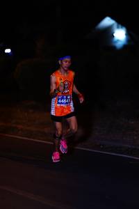 BIB: 51879
                            <button type="button" onclick="openModal(10449305)" class="btn btn-primary btn-sm float-right btn-popup" data-toggle="modal" data-target=".modal-high-quality">
                        <i class="fas fa-shopping-cart"></i> Add to Cart
                    </button>
                                            <button type="button" onclick="isThisMe(10449305, true)" class="btn btn-success btn-sm float-right btn-popup btn-isme hidden" data-toggle="tooltip" data-placement="bottom" title="นี่คือรูปของคุณใช่ไหม คลิกที่นี่เพื่อเอาเข้าอัลบั้ม">
                        <i class="fas fa-plus"></i> Add to album
                    </button>
                    <button type="button" onclick="isThisMe(10449305, false)" class="btn btn-warning btn-sm float-right btn-popup btn-isnotme hidden">
                        <i class="fas fa-ban"></i> Remove from album
                    </button>