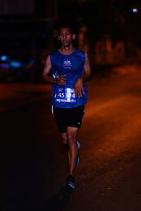 BIB: 52679, 53169
                            <button type="button" onclick="openModal(10451778)" class="btn btn-primary btn-sm float-right btn-popup" data-toggle="modal" data-target=".modal-high-quality">
                        <i class="fas fa-shopping-cart"></i> Add to Cart
                    </button>
                                            <button type="button" onclick="isThisMe(10451778, true)" class="btn btn-success btn-sm float-right btn-popup btn-isme hidden" data-toggle="tooltip" data-placement="bottom" title="นี่คือรูปของคุณใช่ไหม คลิกที่นี่เพื่อเอาเข้าอัลบั้ม">
                        <i class="fas fa-plus"></i> Add to album
                    </button>
                    <button type="button" onclick="isThisMe(10451778, false)" class="btn btn-warning btn-sm float-right btn-popup btn-isnotme hidden">
                        <i class="fas fa-ban"></i> Remove from album
                    </button>