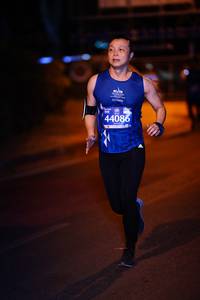 BIB: 703
                            <button type="button" onclick="openModal(10488684)" class="btn btn-primary btn-sm float-right btn-popup" data-toggle="modal" data-target=".modal-high-quality">
                        <i class="fas fa-shopping-cart"></i> Add to Cart
                    </button>
                                            <button type="button" onclick="isThisMe(10488684, true)" class="btn btn-success btn-sm float-right btn-popup btn-isme hidden" data-toggle="tooltip" data-placement="bottom" title="นี่คือรูปของคุณใช่ไหม คลิกที่นี่เพื่อเอาเข้าอัลบั้ม">
                        <i class="fas fa-plus"></i> Add to album
                    </button>
                    <button type="button" onclick="isThisMe(10488684, false)" class="btn btn-warning btn-sm float-right btn-popup btn-isnotme hidden">
                        <i class="fas fa-ban"></i> Remove from album
                    </button>