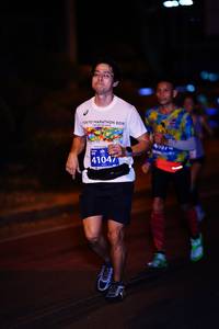 BIB: 53456
                            <button type="button" onclick="openModal(10456265)" class="btn btn-primary btn-sm float-right btn-popup" data-toggle="modal" data-target=".modal-high-quality">
                        <i class="fas fa-shopping-cart"></i> Add to Cart
                    </button>
                                            <button type="button" onclick="isThisMe(10456265, true)" class="btn btn-success btn-sm float-right btn-popup btn-isme hidden" data-toggle="tooltip" data-placement="bottom" title="นี่คือรูปของคุณใช่ไหม คลิกที่นี่เพื่อเอาเข้าอัลบั้ม">
                        <i class="fas fa-plus"></i> Add to album
                    </button>
                    <button type="button" onclick="isThisMe(10456265, false)" class="btn btn-warning btn-sm float-right btn-popup btn-isnotme hidden">
                        <i class="fas fa-ban"></i> Remove from album
                    </button>