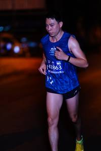 BIB: 
                            <button type="button" onclick="openModal(10475316)" class="btn btn-primary btn-sm float-right btn-popup" data-toggle="modal" data-target=".modal-high-quality">
                        <i class="fas fa-shopping-cart"></i> Add to Cart
                    </button>
                                            <button type="button" onclick="isThisMe(10475316, true)" class="btn btn-success btn-sm float-right btn-popup btn-isme hidden" data-toggle="tooltip" data-placement="bottom" title="นี่คือรูปของคุณใช่ไหม คลิกที่นี่เพื่อเอาเข้าอัลบั้ม">
                        <i class="fas fa-plus"></i> Add to album
                    </button>
                    <button type="button" onclick="isThisMe(10475316, false)" class="btn btn-warning btn-sm float-right btn-popup btn-isnotme hidden">
                        <i class="fas fa-ban"></i> Remove from album
                    </button>