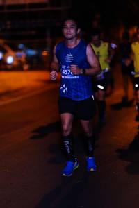 BIB: 50351
                            <button type="button" onclick="openModal(10482365)" class="btn btn-primary btn-sm float-right btn-popup" data-toggle="modal" data-target=".modal-high-quality">
                        <i class="fas fa-shopping-cart"></i> Add to Cart
                    </button>
                                            <button type="button" onclick="isThisMe(10482365, true)" class="btn btn-success btn-sm float-right btn-popup btn-isme hidden" data-toggle="tooltip" data-placement="bottom" title="นี่คือรูปของคุณใช่ไหม คลิกที่นี่เพื่อเอาเข้าอัลบั้ม">
                        <i class="fas fa-plus"></i> Add to album
                    </button>
                    <button type="button" onclick="isThisMe(10482365, false)" class="btn btn-warning btn-sm float-right btn-popup btn-isnotme hidden">
                        <i class="fas fa-ban"></i> Remove from album
                    </button>