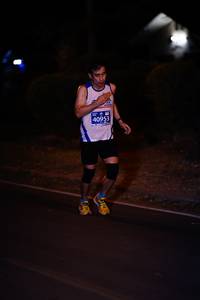 BIB: 301, 50076
                            <button type="button" onclick="openModal(10450167)" class="btn btn-primary btn-sm float-right btn-popup" data-toggle="modal" data-target=".modal-high-quality">
                        <i class="fas fa-shopping-cart"></i> Add to Cart
                    </button>
                                            <button type="button" onclick="isThisMe(10450167, true)" class="btn btn-success btn-sm float-right btn-popup btn-isme hidden" data-toggle="tooltip" data-placement="bottom" title="นี่คือรูปของคุณใช่ไหม คลิกที่นี่เพื่อเอาเข้าอัลบั้ม">
                        <i class="fas fa-plus"></i> Add to album
                    </button>
                    <button type="button" onclick="isThisMe(10450167, false)" class="btn btn-warning btn-sm float-right btn-popup btn-isnotme hidden">
                        <i class="fas fa-ban"></i> Remove from album
                    </button>