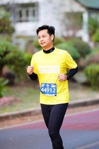 BIB: 44912
                            <button type="button" onclick="openModal(11448800)" class="btn btn-primary btn-sm float-right btn-popup" data-toggle="modal" data-target=".modal-high-quality">
                        <i class="fas fa-shopping-cart"></i> Add to Cart
                    </button>
                                            <button type="button" onclick="isThisMe(11448800, true)" class="btn btn-success btn-sm float-right btn-popup btn-isme hidden" data-toggle="tooltip" data-placement="bottom" title="นี่คือรูปของคุณใช่ไหม คลิกที่นี่เพื่อเอาเข้าอัลบั้ม">
                        <i class="fas fa-plus"></i> Add to album
                    </button>
                    <button type="button" onclick="isThisMe(11448800, false)" class="btn btn-warning btn-sm float-right btn-popup btn-isnotme hidden">
                        <i class="fas fa-ban"></i> Remove from album
                    </button>