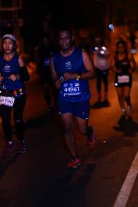 BIB: 50473
                            <button type="button" onclick="openModal(10491188)" class="btn btn-primary btn-sm float-right btn-popup" data-toggle="modal" data-target=".modal-high-quality">
                        <i class="fas fa-shopping-cart"></i> Add to Cart
                    </button>
                                            <button type="button" onclick="isThisMe(10491188, true)" class="btn btn-success btn-sm float-right btn-popup btn-isme hidden" data-toggle="tooltip" data-placement="bottom" title="นี่คือรูปของคุณใช่ไหม คลิกที่นี่เพื่อเอาเข้าอัลบั้ม">
                        <i class="fas fa-plus"></i> Add to album
                    </button>
                    <button type="button" onclick="isThisMe(10491188, false)" class="btn btn-warning btn-sm float-right btn-popup btn-isnotme hidden">
                        <i class="fas fa-ban"></i> Remove from album
                    </button>