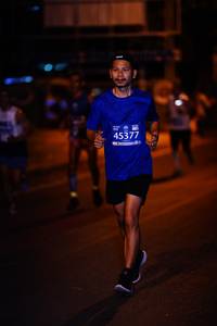 BIB: 50770
                            <button type="button" onclick="openModal(10479378)" class="btn btn-primary btn-sm float-right btn-popup" data-toggle="modal" data-target=".modal-high-quality">
                        <i class="fas fa-shopping-cart"></i> Add to Cart
                    </button>
                                            <button type="button" onclick="isThisMe(10479378, true)" class="btn btn-success btn-sm float-right btn-popup btn-isme hidden" data-toggle="tooltip" data-placement="bottom" title="นี่คือรูปของคุณใช่ไหม คลิกที่นี่เพื่อเอาเข้าอัลบั้ม">
                        <i class="fas fa-plus"></i> Add to album
                    </button>
                    <button type="button" onclick="isThisMe(10479378, false)" class="btn btn-warning btn-sm float-right btn-popup btn-isnotme hidden">
                        <i class="fas fa-ban"></i> Remove from album
                    </button>