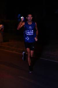 BIB: 1851
                            <button type="button" onclick="openModal(10448936)" class="btn btn-primary btn-sm float-right btn-popup" data-toggle="modal" data-target=".modal-high-quality">
                        <i class="fas fa-shopping-cart"></i> Add to Cart
                    </button>
                                            <button type="button" onclick="isThisMe(10448936, true)" class="btn btn-success btn-sm float-right btn-popup btn-isme hidden" data-toggle="tooltip" data-placement="bottom" title="นี่คือรูปของคุณใช่ไหม คลิกที่นี่เพื่อเอาเข้าอัลบั้ม">
                        <i class="fas fa-plus"></i> Add to album
                    </button>
                    <button type="button" onclick="isThisMe(10448936, false)" class="btn btn-warning btn-sm float-right btn-popup btn-isnotme hidden">
                        <i class="fas fa-ban"></i> Remove from album
                    </button>