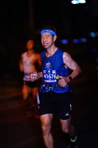 BIB: 52946
                            <button type="button" onclick="openModal(10473404)" class="btn btn-primary btn-sm float-right btn-popup" data-toggle="modal" data-target=".modal-high-quality">
                        <i class="fas fa-shopping-cart"></i> Add to Cart
                    </button>
                                            <button type="button" onclick="isThisMe(10473404, true)" class="btn btn-success btn-sm float-right btn-popup btn-isme hidden" data-toggle="tooltip" data-placement="bottom" title="นี่คือรูปของคุณใช่ไหม คลิกที่นี่เพื่อเอาเข้าอัลบั้ม">
                        <i class="fas fa-plus"></i> Add to album
                    </button>
                    <button type="button" onclick="isThisMe(10473404, false)" class="btn btn-warning btn-sm float-right btn-popup btn-isnotme hidden">
                        <i class="fas fa-ban"></i> Remove from album
                    </button>