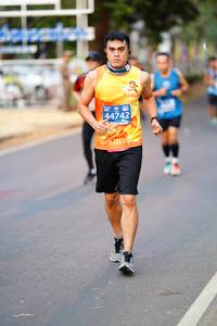 BIB: 44742
                            <button type="button" onclick="openModal(11453862)" class="btn btn-primary btn-sm float-right btn-popup" data-toggle="modal" data-target=".modal-high-quality">
                        <i class="fas fa-shopping-cart"></i> Add to Cart
                    </button>
                                            <button type="button" onclick="isThisMe(11453862, true)" class="btn btn-success btn-sm float-right btn-popup btn-isme hidden" data-toggle="tooltip" data-placement="bottom" title="นี่คือรูปของคุณใช่ไหม คลิกที่นี่เพื่อเอาเข้าอัลบั้ม">
                        <i class="fas fa-plus"></i> Add to album
                    </button>
                    <button type="button" onclick="isThisMe(11453862, false)" class="btn btn-warning btn-sm float-right btn-popup btn-isnotme hidden">
                        <i class="fas fa-ban"></i> Remove from album
                    </button>