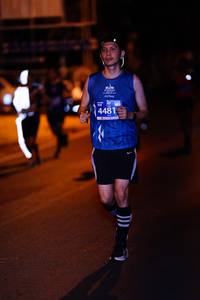 BIB: 104
                            <button type="button" onclick="openModal(10488569)" class="btn btn-primary btn-sm float-right btn-popup" data-toggle="modal" data-target=".modal-high-quality">
                        <i class="fas fa-shopping-cart"></i> Add to Cart
                    </button>
                                            <button type="button" onclick="isThisMe(10488569, true)" class="btn btn-success btn-sm float-right btn-popup btn-isme hidden" data-toggle="tooltip" data-placement="bottom" title="นี่คือรูปของคุณใช่ไหม คลิกที่นี่เพื่อเอาเข้าอัลบั้ม">
                        <i class="fas fa-plus"></i> Add to album
                    </button>
                    <button type="button" onclick="isThisMe(10488569, false)" class="btn btn-warning btn-sm float-right btn-popup btn-isnotme hidden">
                        <i class="fas fa-ban"></i> Remove from album
                    </button>