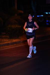 BIB: 53100, 53079
                            <button type="button" onclick="openModal(10483843)" class="btn btn-primary btn-sm float-right btn-popup" data-toggle="modal" data-target=".modal-high-quality">
                        <i class="fas fa-shopping-cart"></i> Add to Cart
                    </button>
                                            <button type="button" onclick="isThisMe(10483843, true)" class="btn btn-success btn-sm float-right btn-popup btn-isme hidden" data-toggle="tooltip" data-placement="bottom" title="นี่คือรูปของคุณใช่ไหม คลิกที่นี่เพื่อเอาเข้าอัลบั้ม">
                        <i class="fas fa-plus"></i> Add to album
                    </button>
                    <button type="button" onclick="isThisMe(10483843, false)" class="btn btn-warning btn-sm float-right btn-popup btn-isnotme hidden">
                        <i class="fas fa-ban"></i> Remove from album
                    </button>