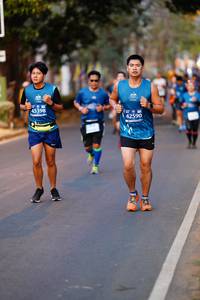 BIB: 45398, 42590
                            <button type="button" onclick="openModal(11407260)" class="btn btn-primary btn-sm float-right btn-popup" data-toggle="modal" data-target=".modal-high-quality">
                        <i class="fas fa-shopping-cart"></i> Add to Cart
                    </button>
                                            <button type="button" onclick="isThisMe(11407260, true)" class="btn btn-success btn-sm float-right btn-popup btn-isme hidden" data-toggle="tooltip" data-placement="bottom" title="นี่คือรูปของคุณใช่ไหม คลิกที่นี่เพื่อเอาเข้าอัลบั้ม">
                        <i class="fas fa-plus"></i> Add to album
                    </button>
                    <button type="button" onclick="isThisMe(11407260, false)" class="btn btn-warning btn-sm float-right btn-popup btn-isnotme hidden">
                        <i class="fas fa-ban"></i> Remove from album
                    </button>