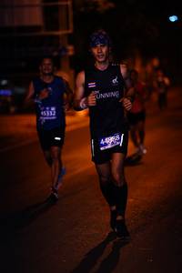 BIB: 52642, 1645
                            <button type="button" onclick="openModal(10474991)" class="btn btn-primary btn-sm float-right btn-popup" data-toggle="modal" data-target=".modal-high-quality">
                        <i class="fas fa-shopping-cart"></i> Add to Cart
                    </button>
                                            <button type="button" onclick="isThisMe(10474991, true)" class="btn btn-success btn-sm float-right btn-popup btn-isme hidden" data-toggle="tooltip" data-placement="bottom" title="นี่คือรูปของคุณใช่ไหม คลิกที่นี่เพื่อเอาเข้าอัลบั้ม">
                        <i class="fas fa-plus"></i> Add to album
                    </button>
                    <button type="button" onclick="isThisMe(10474991, false)" class="btn btn-warning btn-sm float-right btn-popup btn-isnotme hidden">
                        <i class="fas fa-ban"></i> Remove from album
                    </button>