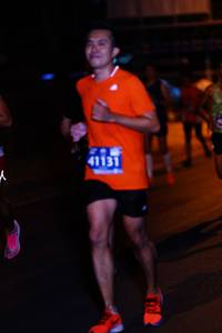 BIB: 52750
                            <button type="button" onclick="openModal(10471982)" class="btn btn-primary btn-sm float-right btn-popup" data-toggle="modal" data-target=".modal-high-quality">
                        <i class="fas fa-shopping-cart"></i> Add to Cart
                    </button>
                                            <button type="button" onclick="isThisMe(10471982, true)" class="btn btn-success btn-sm float-right btn-popup btn-isme hidden" data-toggle="tooltip" data-placement="bottom" title="นี่คือรูปของคุณใช่ไหม คลิกที่นี่เพื่อเอาเข้าอัลบั้ม">
                        <i class="fas fa-plus"></i> Add to album
                    </button>
                    <button type="button" onclick="isThisMe(10471982, false)" class="btn btn-warning btn-sm float-right btn-popup btn-isnotme hidden">
                        <i class="fas fa-ban"></i> Remove from album
                    </button>