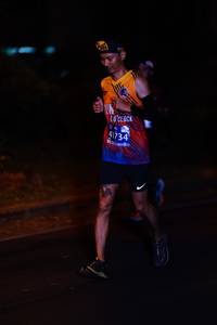 BIB: 53414
                            <button type="button" onclick="openModal(10475330)" class="btn btn-primary btn-sm float-right btn-popup" data-toggle="modal" data-target=".modal-high-quality">
                        <i class="fas fa-shopping-cart"></i> Add to Cart
                    </button>
                                            <button type="button" onclick="isThisMe(10475330, true)" class="btn btn-success btn-sm float-right btn-popup btn-isme hidden" data-toggle="tooltip" data-placement="bottom" title="นี่คือรูปของคุณใช่ไหม คลิกที่นี่เพื่อเอาเข้าอัลบั้ม">
                        <i class="fas fa-plus"></i> Add to album
                    </button>
                    <button type="button" onclick="isThisMe(10475330, false)" class="btn btn-warning btn-sm float-right btn-popup btn-isnotme hidden">
                        <i class="fas fa-ban"></i> Remove from album
                    </button>