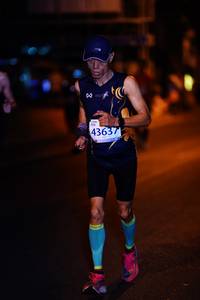 BIB: 50277, 50553
                            <button type="button" onclick="openModal(10469822)" class="btn btn-primary btn-sm float-right btn-popup" data-toggle="modal" data-target=".modal-high-quality">
                        <i class="fas fa-shopping-cart"></i> Add to Cart
                    </button>
                                            <button type="button" onclick="isThisMe(10469822, true)" class="btn btn-success btn-sm float-right btn-popup btn-isme hidden" data-toggle="tooltip" data-placement="bottom" title="นี่คือรูปของคุณใช่ไหม คลิกที่นี่เพื่อเอาเข้าอัลบั้ม">
                        <i class="fas fa-plus"></i> Add to album
                    </button>
                    <button type="button" onclick="isThisMe(10469822, false)" class="btn btn-warning btn-sm float-right btn-popup btn-isnotme hidden">
                        <i class="fas fa-ban"></i> Remove from album
                    </button>