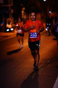 BIB: 2475
                            <button type="button" onclick="openModal(10491557)" class="btn btn-primary btn-sm float-right btn-popup" data-toggle="modal" data-target=".modal-high-quality">
                        <i class="fas fa-shopping-cart"></i> Add to Cart
                    </button>
                                            <button type="button" onclick="isThisMe(10491557, true)" class="btn btn-success btn-sm float-right btn-popup btn-isme hidden" data-toggle="tooltip" data-placement="bottom" title="นี่คือรูปของคุณใช่ไหม คลิกที่นี่เพื่อเอาเข้าอัลบั้ม">
                        <i class="fas fa-plus"></i> Add to album
                    </button>
                    <button type="button" onclick="isThisMe(10491557, false)" class="btn btn-warning btn-sm float-right btn-popup btn-isnotme hidden">
                        <i class="fas fa-ban"></i> Remove from album
                    </button>