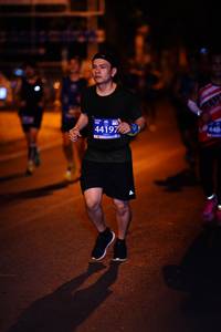 BIB: 52834
                            <button type="button" onclick="openModal(10489529)" class="btn btn-primary btn-sm float-right btn-popup" data-toggle="modal" data-target=".modal-high-quality">
                        <i class="fas fa-shopping-cart"></i> Add to Cart
                    </button>
                                            <button type="button" onclick="isThisMe(10489529, true)" class="btn btn-success btn-sm float-right btn-popup btn-isme hidden" data-toggle="tooltip" data-placement="bottom" title="นี่คือรูปของคุณใช่ไหม คลิกที่นี่เพื่อเอาเข้าอัลบั้ม">
                        <i class="fas fa-plus"></i> Add to album
                    </button>
                    <button type="button" onclick="isThisMe(10489529, false)" class="btn btn-warning btn-sm float-right btn-popup btn-isnotme hidden">
                        <i class="fas fa-ban"></i> Remove from album
                    </button>