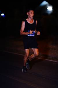 BIB: 51911
                            <button type="button" onclick="openModal(10448616)" class="btn btn-primary btn-sm float-right btn-popup" data-toggle="modal" data-target=".modal-high-quality">
                        <i class="fas fa-shopping-cart"></i> Add to Cart
                    </button>
                                            <button type="button" onclick="isThisMe(10448616, true)" class="btn btn-success btn-sm float-right btn-popup btn-isme hidden" data-toggle="tooltip" data-placement="bottom" title="นี่คือรูปของคุณใช่ไหม คลิกที่นี่เพื่อเอาเข้าอัลบั้ม">
                        <i class="fas fa-plus"></i> Add to album
                    </button>
                    <button type="button" onclick="isThisMe(10448616, false)" class="btn btn-warning btn-sm float-right btn-popup btn-isnotme hidden">
                        <i class="fas fa-ban"></i> Remove from album
                    </button>