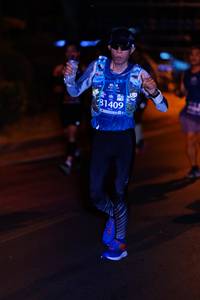 BIB: 503, 53285, 51528
                            <button type="button" onclick="openModal(10493925)" class="btn btn-primary btn-sm float-right btn-popup" data-toggle="modal" data-target=".modal-high-quality">
                        <i class="fas fa-shopping-cart"></i> Add to Cart
                    </button>
                                            <button type="button" onclick="isThisMe(10493925, true)" class="btn btn-success btn-sm float-right btn-popup btn-isme hidden" data-toggle="tooltip" data-placement="bottom" title="นี่คือรูปของคุณใช่ไหม คลิกที่นี่เพื่อเอาเข้าอัลบั้ม">
                        <i class="fas fa-plus"></i> Add to album
                    </button>
                    <button type="button" onclick="isThisMe(10493925, false)" class="btn btn-warning btn-sm float-right btn-popup btn-isnotme hidden">
                        <i class="fas fa-ban"></i> Remove from album
                    </button>