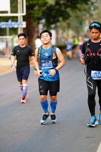 BIB: 40572
                            <button type="button" onclick="openModal(11478747)" class="btn btn-primary btn-sm float-right btn-popup" data-toggle="modal" data-target=".modal-high-quality">
                        <i class="fas fa-shopping-cart"></i> Add to Cart
                    </button>
                                            <button type="button" onclick="isThisMe(11478747, true)" class="btn btn-success btn-sm float-right btn-popup btn-isme hidden" data-toggle="tooltip" data-placement="bottom" title="นี่คือรูปของคุณใช่ไหม คลิกที่นี่เพื่อเอาเข้าอัลบั้ม">
                        <i class="fas fa-plus"></i> Add to album
                    </button>
                    <button type="button" onclick="isThisMe(11478747, false)" class="btn btn-warning btn-sm float-right btn-popup btn-isnotme hidden">
                        <i class="fas fa-ban"></i> Remove from album
                    </button>