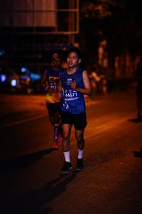 BIB: 2894, 70738, 718
                            <button type="button" onclick="openModal(10452060)" class="btn btn-primary btn-sm float-right btn-popup" data-toggle="modal" data-target=".modal-high-quality">
                        <i class="fas fa-shopping-cart"></i> Add to Cart
                    </button>
                                            <button type="button" onclick="isThisMe(10452060, true)" class="btn btn-success btn-sm float-right btn-popup btn-isme hidden" data-toggle="tooltip" data-placement="bottom" title="นี่คือรูปของคุณใช่ไหม คลิกที่นี่เพื่อเอาเข้าอัลบั้ม">
                        <i class="fas fa-plus"></i> Add to album
                    </button>
                    <button type="button" onclick="isThisMe(10452060, false)" class="btn btn-warning btn-sm float-right btn-popup btn-isnotme hidden">
                        <i class="fas fa-ban"></i> Remove from album
                    </button>