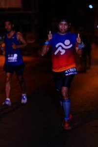 BIB: 50050
                            <button type="button" onclick="openModal(10453966)" class="btn btn-primary btn-sm float-right btn-popup" data-toggle="modal" data-target=".modal-high-quality">
                        <i class="fas fa-shopping-cart"></i> Add to Cart
                    </button>
                                            <button type="button" onclick="isThisMe(10453966, true)" class="btn btn-success btn-sm float-right btn-popup btn-isme hidden" data-toggle="tooltip" data-placement="bottom" title="นี่คือรูปของคุณใช่ไหม คลิกที่นี่เพื่อเอาเข้าอัลบั้ม">
                        <i class="fas fa-plus"></i> Add to album
                    </button>
                    <button type="button" onclick="isThisMe(10453966, false)" class="btn btn-warning btn-sm float-right btn-popup btn-isnotme hidden">
                        <i class="fas fa-ban"></i> Remove from album
                    </button>