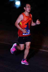 BIB: 50041
                            <button type="button" onclick="openModal(10449057)" class="btn btn-primary btn-sm float-right btn-popup" data-toggle="modal" data-target=".modal-high-quality">
                        <i class="fas fa-shopping-cart"></i> Add to Cart
                    </button>
                                            <button type="button" onclick="isThisMe(10449057, true)" class="btn btn-success btn-sm float-right btn-popup btn-isme hidden" data-toggle="tooltip" data-placement="bottom" title="นี่คือรูปของคุณใช่ไหม คลิกที่นี่เพื่อเอาเข้าอัลบั้ม">
                        <i class="fas fa-plus"></i> Add to album
                    </button>
                    <button type="button" onclick="isThisMe(10449057, false)" class="btn btn-warning btn-sm float-right btn-popup btn-isnotme hidden">
                        <i class="fas fa-ban"></i> Remove from album
                    </button>