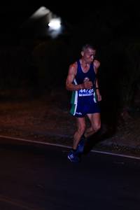 BIB: 50341
                            <button type="button" onclick="openModal(10449169)" class="btn btn-primary btn-sm float-right btn-popup" data-toggle="modal" data-target=".modal-high-quality">
                        <i class="fas fa-shopping-cart"></i> Add to Cart
                    </button>
                                            <button type="button" onclick="isThisMe(10449169, true)" class="btn btn-success btn-sm float-right btn-popup btn-isme hidden" data-toggle="tooltip" data-placement="bottom" title="นี่คือรูปของคุณใช่ไหม คลิกที่นี่เพื่อเอาเข้าอัลบั้ม">
                        <i class="fas fa-plus"></i> Add to album
                    </button>
                    <button type="button" onclick="isThisMe(10449169, false)" class="btn btn-warning btn-sm float-right btn-popup btn-isnotme hidden">
                        <i class="fas fa-ban"></i> Remove from album
                    </button>