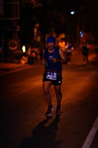 BIB: 50440
                            <button type="button" onclick="openModal(10452004)" class="btn btn-primary btn-sm float-right btn-popup" data-toggle="modal" data-target=".modal-high-quality">
                        <i class="fas fa-shopping-cart"></i> Add to Cart
                    </button>
                                            <button type="button" onclick="isThisMe(10452004, true)" class="btn btn-success btn-sm float-right btn-popup btn-isme hidden" data-toggle="tooltip" data-placement="bottom" title="นี่คือรูปของคุณใช่ไหม คลิกที่นี่เพื่อเอาเข้าอัลบั้ม">
                        <i class="fas fa-plus"></i> Add to album
                    </button>
                    <button type="button" onclick="isThisMe(10452004, false)" class="btn btn-warning btn-sm float-right btn-popup btn-isnotme hidden">
                        <i class="fas fa-ban"></i> Remove from album
                    </button>