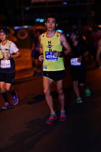 BIB: 51114
                            <button type="button" onclick="openModal(10498980)" class="btn btn-primary btn-sm float-right btn-popup" data-toggle="modal" data-target=".modal-high-quality">
                        <i class="fas fa-shopping-cart"></i> Add to Cart
                    </button>
                                            <button type="button" onclick="isThisMe(10498980, true)" class="btn btn-success btn-sm float-right btn-popup btn-isme hidden" data-toggle="tooltip" data-placement="bottom" title="นี่คือรูปของคุณใช่ไหม คลิกที่นี่เพื่อเอาเข้าอัลบั้ม">
                        <i class="fas fa-plus"></i> Add to album
                    </button>
                    <button type="button" onclick="isThisMe(10498980, false)" class="btn btn-warning btn-sm float-right btn-popup btn-isnotme hidden">
                        <i class="fas fa-ban"></i> Remove from album
                    </button>