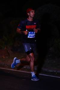 BIB: 51658
                            <button type="button" onclick="openModal(10449458)" class="btn btn-primary btn-sm float-right btn-popup" data-toggle="modal" data-target=".modal-high-quality">
                        <i class="fas fa-shopping-cart"></i> Add to Cart
                    </button>
                                            <button type="button" onclick="isThisMe(10449458, true)" class="btn btn-success btn-sm float-right btn-popup btn-isme hidden" data-toggle="tooltip" data-placement="bottom" title="นี่คือรูปของคุณใช่ไหม คลิกที่นี่เพื่อเอาเข้าอัลบั้ม">
                        <i class="fas fa-plus"></i> Add to album
                    </button>
                    <button type="button" onclick="isThisMe(10449458, false)" class="btn btn-warning btn-sm float-right btn-popup btn-isnotme hidden">
                        <i class="fas fa-ban"></i> Remove from album
                    </button>