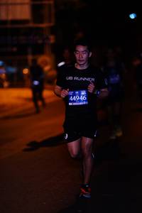 BIB: 53411
                            <button type="button" onclick="openModal(10470961)" class="btn btn-primary btn-sm float-right btn-popup" data-toggle="modal" data-target=".modal-high-quality">
                        <i class="fas fa-shopping-cart"></i> Add to Cart
                    </button>
                                            <button type="button" onclick="isThisMe(10470961, true)" class="btn btn-success btn-sm float-right btn-popup btn-isme hidden" data-toggle="tooltip" data-placement="bottom" title="นี่คือรูปของคุณใช่ไหม คลิกที่นี่เพื่อเอาเข้าอัลบั้ม">
                        <i class="fas fa-plus"></i> Add to album
                    </button>
                    <button type="button" onclick="isThisMe(10470961, false)" class="btn btn-warning btn-sm float-right btn-popup btn-isnotme hidden">
                        <i class="fas fa-ban"></i> Remove from album
                    </button>