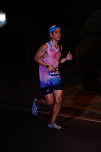 BIB: 524
                            <button type="button" onclick="openModal(10447850)" class="btn btn-primary btn-sm float-right btn-popup" data-toggle="modal" data-target=".modal-high-quality">
                        <i class="fas fa-shopping-cart"></i> Add to Cart
                    </button>
                                            <button type="button" onclick="isThisMe(10447850, true)" class="btn btn-success btn-sm float-right btn-popup btn-isme hidden" data-toggle="tooltip" data-placement="bottom" title="นี่คือรูปของคุณใช่ไหม คลิกที่นี่เพื่อเอาเข้าอัลบั้ม">
                        <i class="fas fa-plus"></i> Add to album
                    </button>
                    <button type="button" onclick="isThisMe(10447850, false)" class="btn btn-warning btn-sm float-right btn-popup btn-isnotme hidden">
                        <i class="fas fa-ban"></i> Remove from album
                    </button>