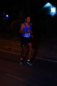 BIB: 51651
                            <button type="button" onclick="openModal(10451015)" class="btn btn-primary btn-sm float-right btn-popup" data-toggle="modal" data-target=".modal-high-quality">
                        <i class="fas fa-shopping-cart"></i> Add to Cart
                    </button>
                                            <button type="button" onclick="isThisMe(10451015, true)" class="btn btn-success btn-sm float-right btn-popup btn-isme hidden" data-toggle="tooltip" data-placement="bottom" title="นี่คือรูปของคุณใช่ไหม คลิกที่นี่เพื่อเอาเข้าอัลบั้ม">
                        <i class="fas fa-plus"></i> Add to album
                    </button>
                    <button type="button" onclick="isThisMe(10451015, false)" class="btn btn-warning btn-sm float-right btn-popup btn-isnotme hidden">
                        <i class="fas fa-ban"></i> Remove from album
                    </button>