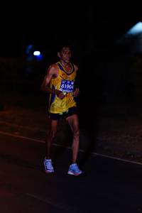 BIB: 50506
                            <button type="button" onclick="openModal(10450694)" class="btn btn-primary btn-sm float-right btn-popup" data-toggle="modal" data-target=".modal-high-quality">
                        <i class="fas fa-shopping-cart"></i> Add to Cart
                    </button>
                                            <button type="button" onclick="isThisMe(10450694, true)" class="btn btn-success btn-sm float-right btn-popup btn-isme hidden" data-toggle="tooltip" data-placement="bottom" title="นี่คือรูปของคุณใช่ไหม คลิกที่นี่เพื่อเอาเข้าอัลบั้ม">
                        <i class="fas fa-plus"></i> Add to album
                    </button>
                    <button type="button" onclick="isThisMe(10450694, false)" class="btn btn-warning btn-sm float-right btn-popup btn-isnotme hidden">
                        <i class="fas fa-ban"></i> Remove from album
                    </button>