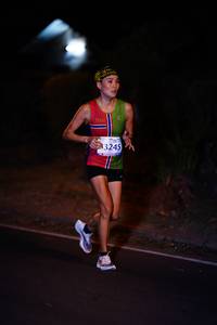 BIB: 1722
                            <button type="button" onclick="openModal(10451175)" class="btn btn-primary btn-sm float-right btn-popup" data-toggle="modal" data-target=".modal-high-quality">
                        <i class="fas fa-shopping-cart"></i> Add to Cart
                    </button>
                                            <button type="button" onclick="isThisMe(10451175, true)" class="btn btn-success btn-sm float-right btn-popup btn-isme hidden" data-toggle="tooltip" data-placement="bottom" title="นี่คือรูปของคุณใช่ไหม คลิกที่นี่เพื่อเอาเข้าอัลบั้ม">
                        <i class="fas fa-plus"></i> Add to album
                    </button>
                    <button type="button" onclick="isThisMe(10451175, false)" class="btn btn-warning btn-sm float-right btn-popup btn-isnotme hidden">
                        <i class="fas fa-ban"></i> Remove from album
                    </button>